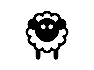 Sheep graphic graphic illustration illustration vector vector graphic vector illustration