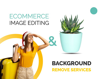 Ecommerce-product-photo-editing-for-online-shop 360 degree photo editing service color change service ecommerce ecommerce image editing ecommerce image editing service ghost mannequin image editing retouch product photos