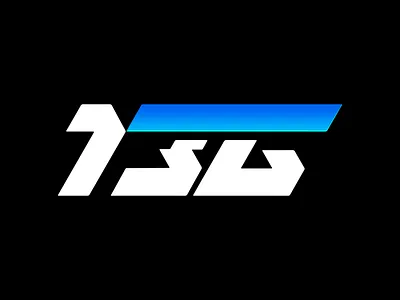 'TBG' 100 thieves art brand branding daily design esports faze gaming graphic design identity illustration logo logomark logos mascot rebrand rebranding t logo ui