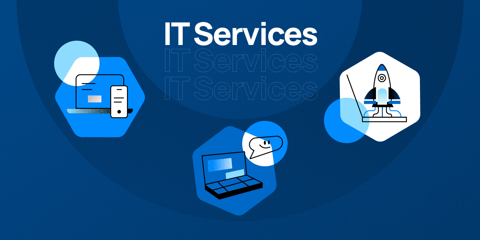 Icon Set Design animation branding design graphic design icon illustration logo motion graphics typography ui ux vector