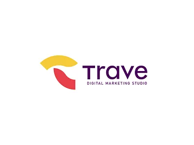 Logo, logo design, brand identity, branding ai brand identity brand design brand identity brand identity design brandign branding branding agency creative logo design digital markting e commerce geometric identity logo logo design logo designer marketing mockup modern logo visual identity