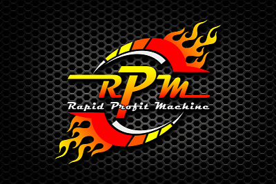Free RPM System: Build a 7-Figure Business Today! business make money online wealth
