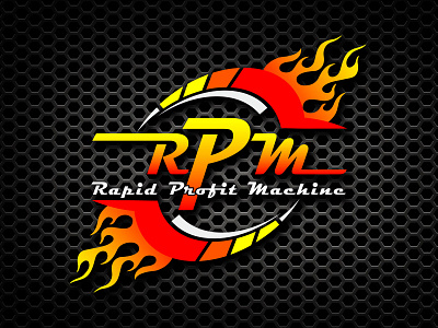 Free RPM System: Build a 7-Figure Business Today! business make money online wealth