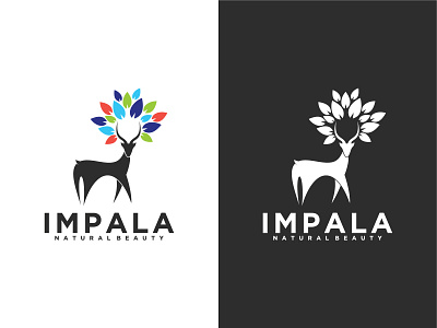 IMPALA Logo