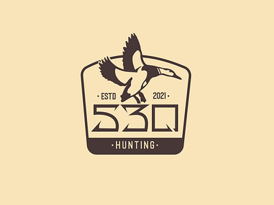 530 Duck Hunting duck duck design duck hunter duck hunting duck hunting design duck hunting logo hunting hunting logo hunting logos logo