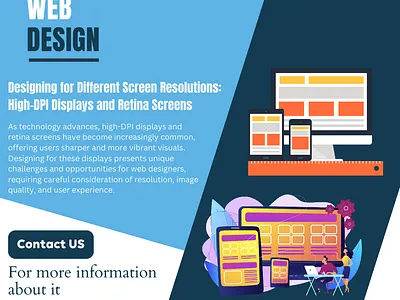 Designing for Different Screen Resolutions business website ecommerce website educational website elementor mir masuud mirmasuud modern website responsive website ux ux design website website design website development wordpress wordpress cms wordpress design wordpress development wordpress plugins wordpress theme wordpress website