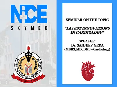 Health slide design banner design branding design email template figma design graphic design illustration landing page design slidedesign ui uidesign