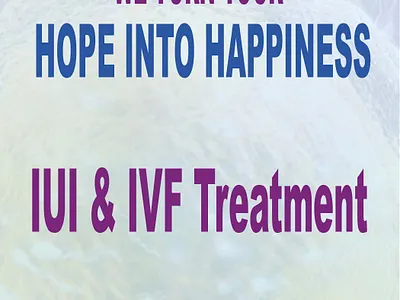 Health Standi design banner design branding design email template figma design graphic design healthstandidesign illustration landing page design standidesign ui uidesign