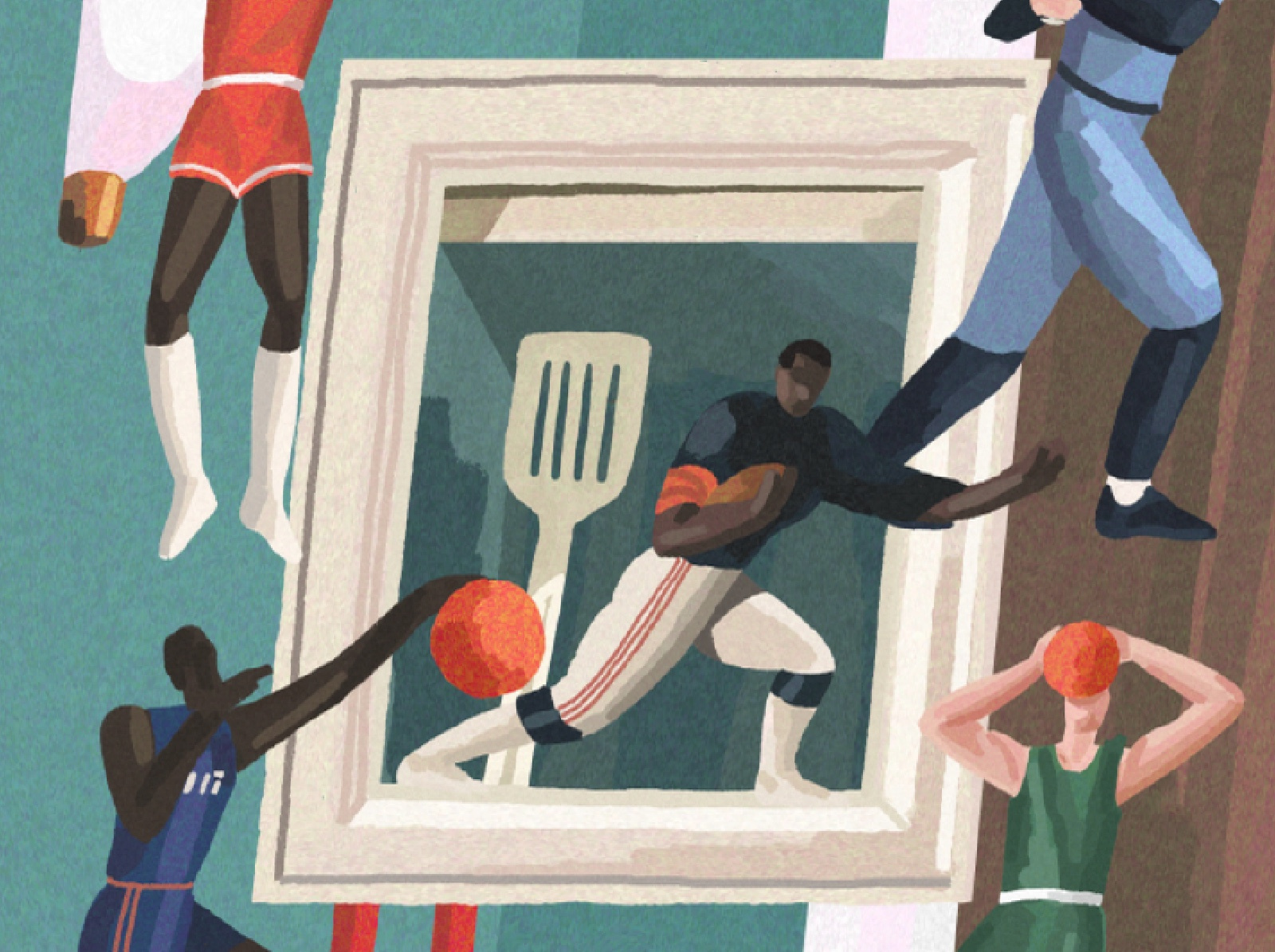 home-alone-starting-lineup-figures-by-julie-alex-on-dribbble