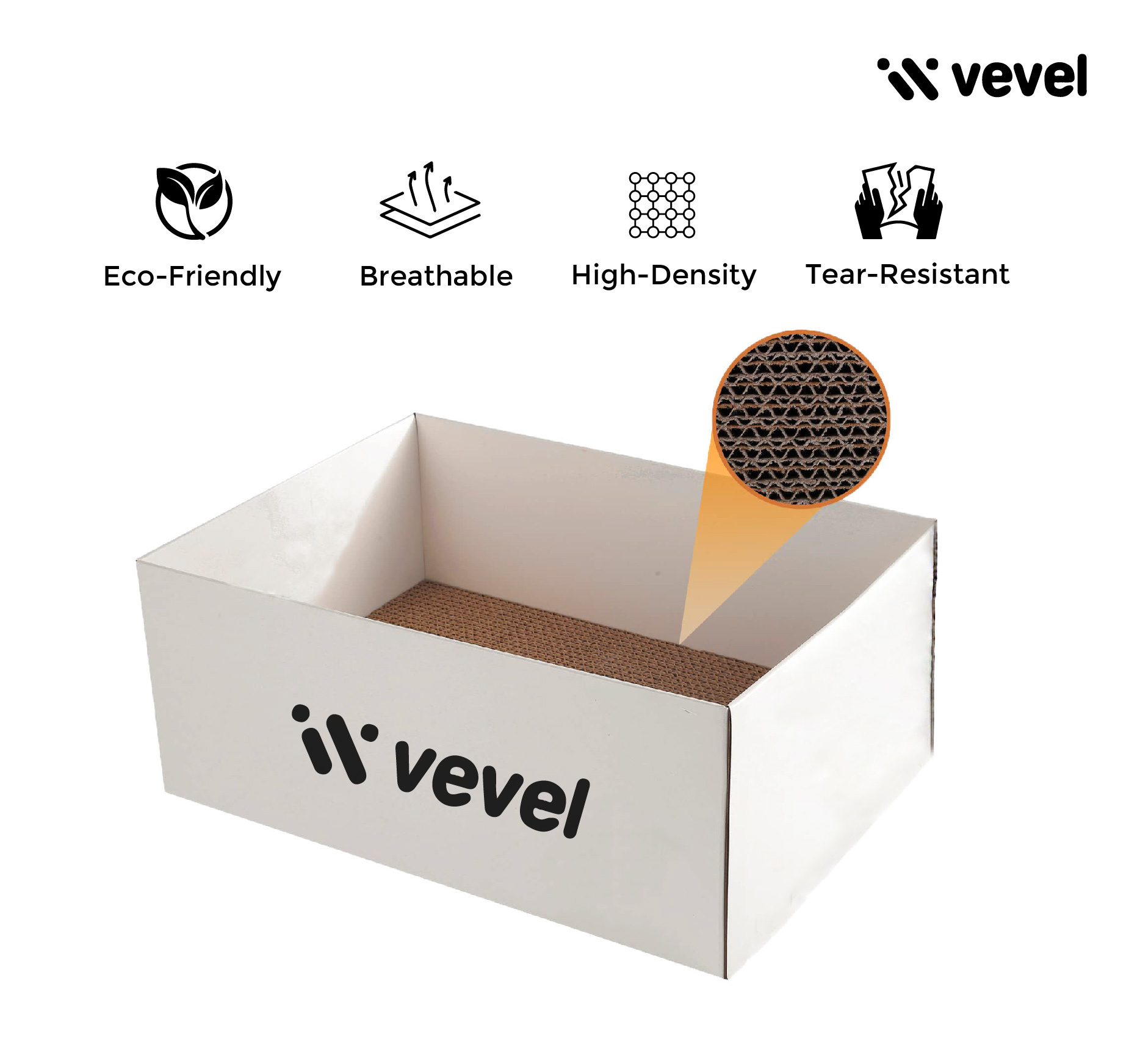 Amazon Product Images amazon listing amazon listing image amazon product branding editing graphic design illustrator logo photoshop product image product image editing