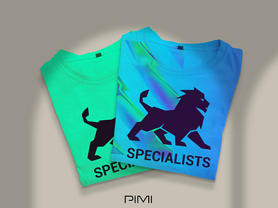 FPL SPECIALISTS shirt Templates blue shirt colorful shirt design designer fantasy premier league fantasy shirt fantasypremierlegaue fpl fpl shirt graphic design green shirt lion lion logo lion shirt pimi red shirt shirt shirt idea shirt template yellow shirt