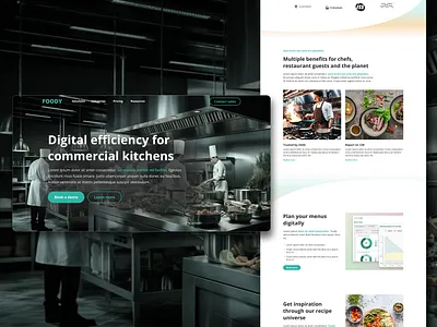 Desktop Webdesign desktop uidesign webdesign