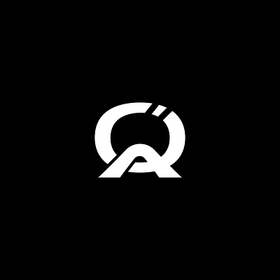 ‍ Logo Icon logo
