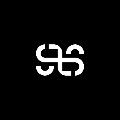 Logotype logo