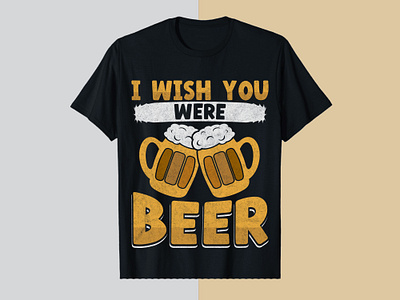 Tacos T-shirt design beerlover beerlovertshirt custom tshirt
