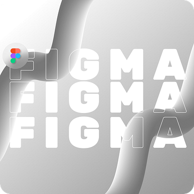 Figma is love app branding design graphic design illustration logo typography ui ux vector