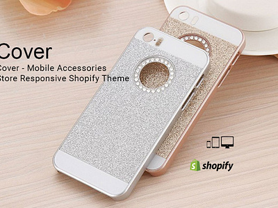 Cover – Accessories Shopify Theme back best shopify stores best shopify templates best shopify themes bluetooth bootstrap shopify themes buy shopify themes cell phone accessories clean shopify themes covers creative shopify themes digital ecommerce shopify themes ecommerce templates ecommerce themes paira shopify framework parallax shopify themes premium shopify templates shopify alternatives shopify competitors