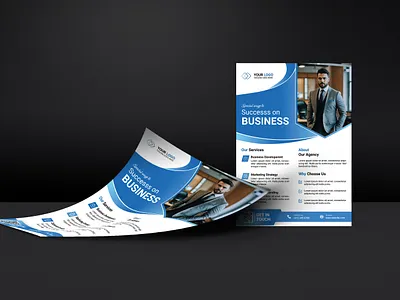 Business Flyer Design business flyer business flyer design flyer flyer design flyers