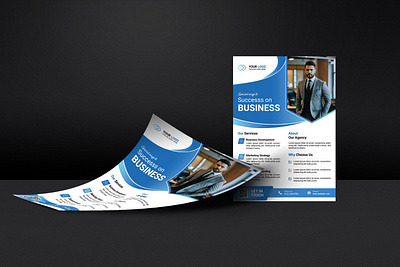 Business Flyer Design business flyer business flyer design flyer flyer design flyers