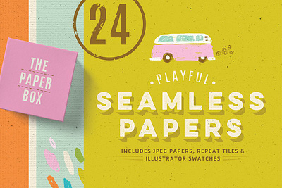 Seamless paper texture pack background texture backgrounds canvas cardboard craft paper cream paper linen seamless seamless paper texture pack seamless textures speckled texture subtle texture texture background texture swatches textures watercolor paper watercolour paper