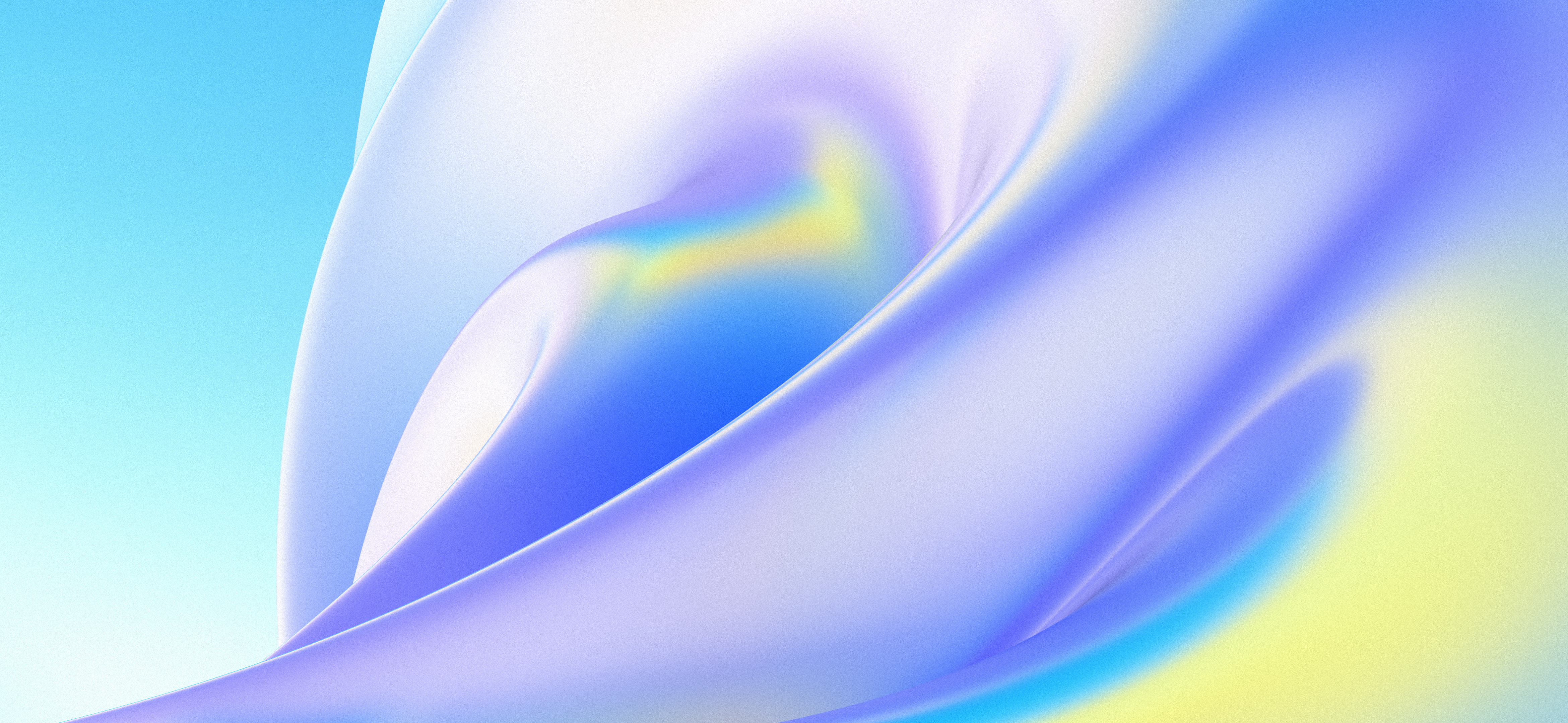 Wallpaper Design vol.1 3d beautiful c4d color gradual graphic design wallpaper