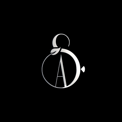 Elegant SA Logo Design chic diamond dynamic elegant flat jewelry lettermark logo design luxury memorable minimal modern notable original sa simple sleek stylish symbolic