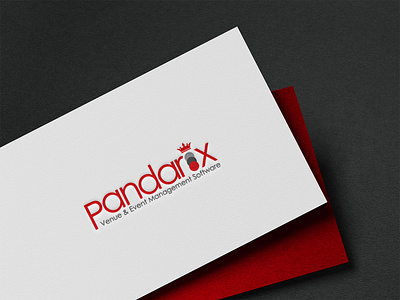 Logo Designing & Branding - Pandarix artdirection branding graphic design logo