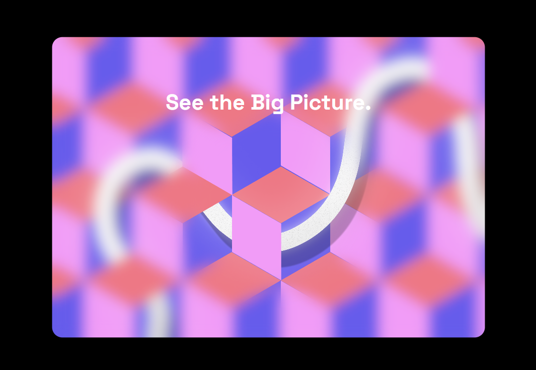 Blurry Hero with Selective Focus blur blurry blurry hero hero selective focus