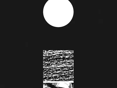 Logo animation animation branding graphic design logo motion graphics