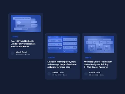TexAu Blog Visuals branding graphic design illustration ui ux vector web