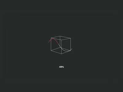 Page load time branding color design graphic design illustration loading productdesign ui ux vector website