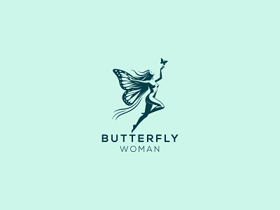 Women Butterfly Logo butterfly butterfly logo butterfly women logo exercise fashion beauty fashion brand fimine fitness gym healthcare illustration jewelry luxurious natural cosmetics nature women surgery wellness spa women butterfly logo women face women logo yoga center