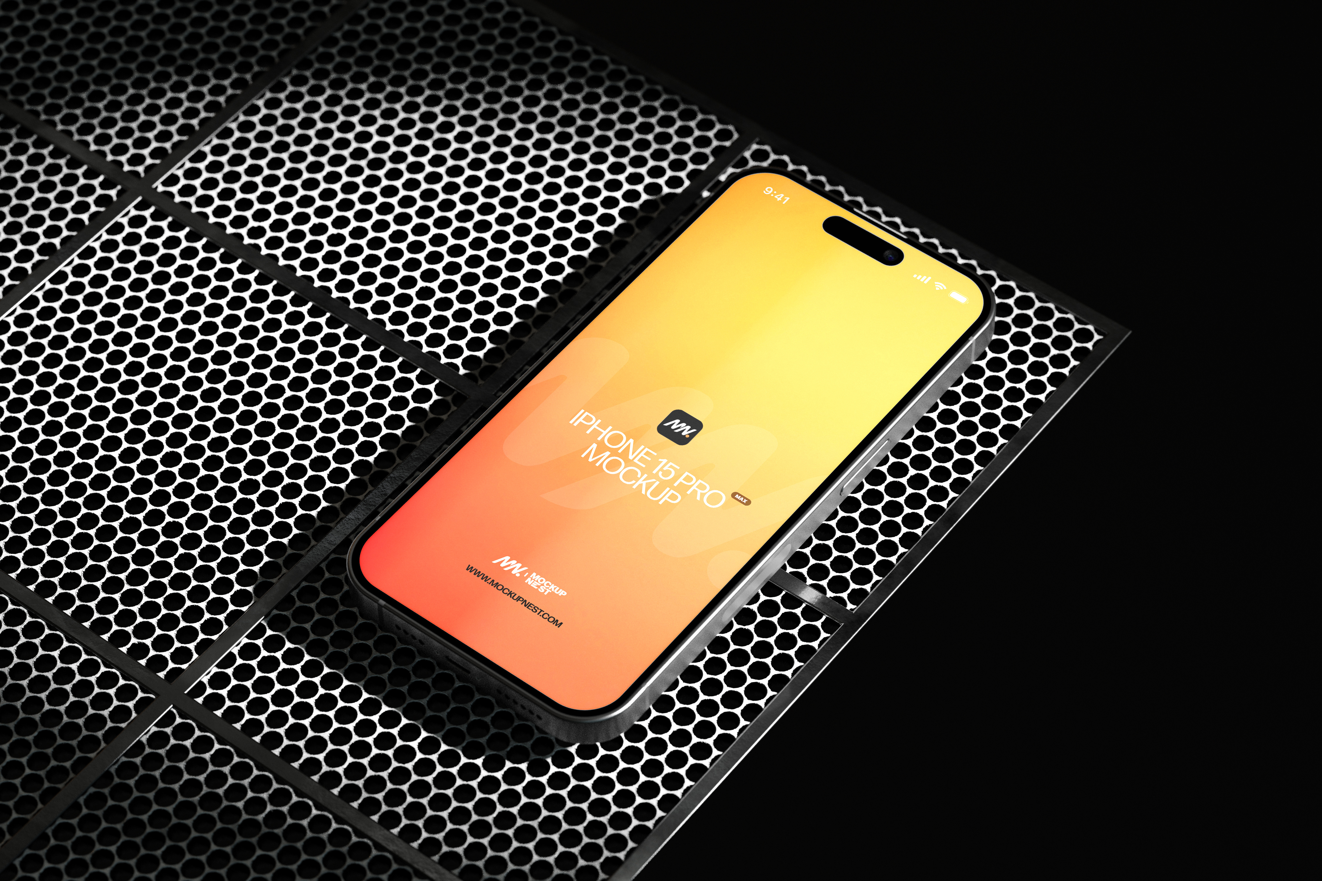 Free Iphone 15 Pro Max Mockup app mockup apple mockup device mockup free device mockup free iphone 15 pro mockup free iphone mockup iphone 15 pro max mockup iphone 15 pro mockup iphone mockup mockup mockups psd mockup ui mockup