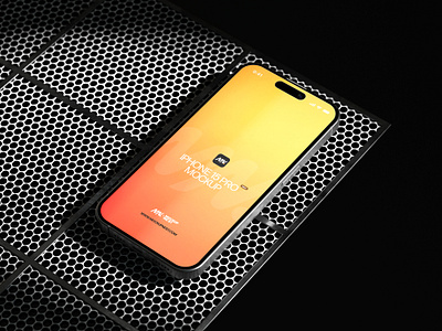 Free Iphone 15 Pro Max Mockup app mockup apple mockup device mockup free device mockup free iphone 15 pro mockup free iphone mockup iphone 15 pro max mockup iphone 15 pro mockup iphone mockup mockup mockups psd mockup ui mockup