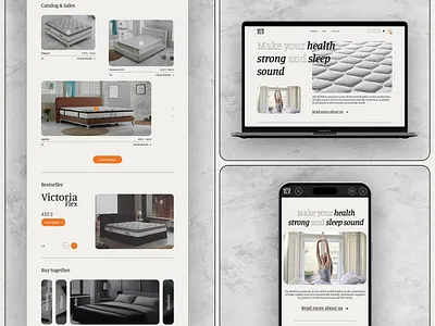 E-commerce, online store design e commerce figma onlinestore ui ux ux|ui design web web design