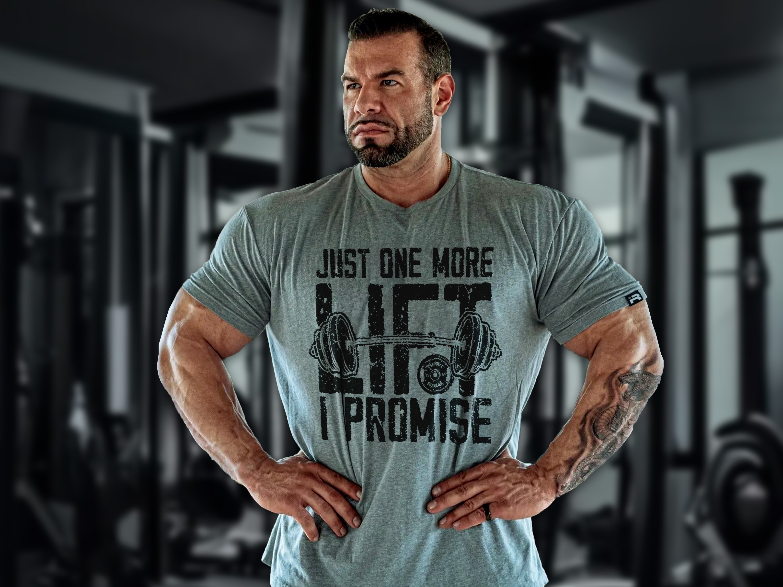 Workout T Shirt designs themes templates and downloadable