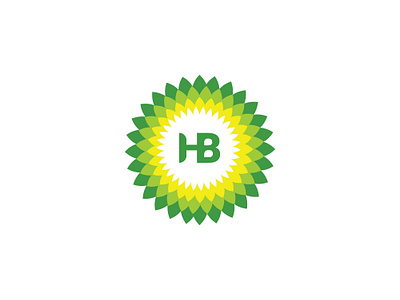 logo design email: hasibulbabu14@gmail.com branding graphic design logo