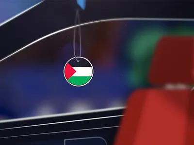 Palestine animation ceasefire endthewar freepalestine gaza gazaattack illustration palestine stoptheattack