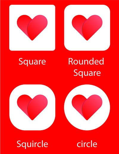 Daily UI Design Challenge | Day - 05 | App Icon design figma icons illustration ui