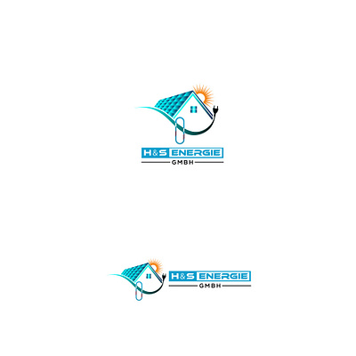 logo design branding logo professional logo