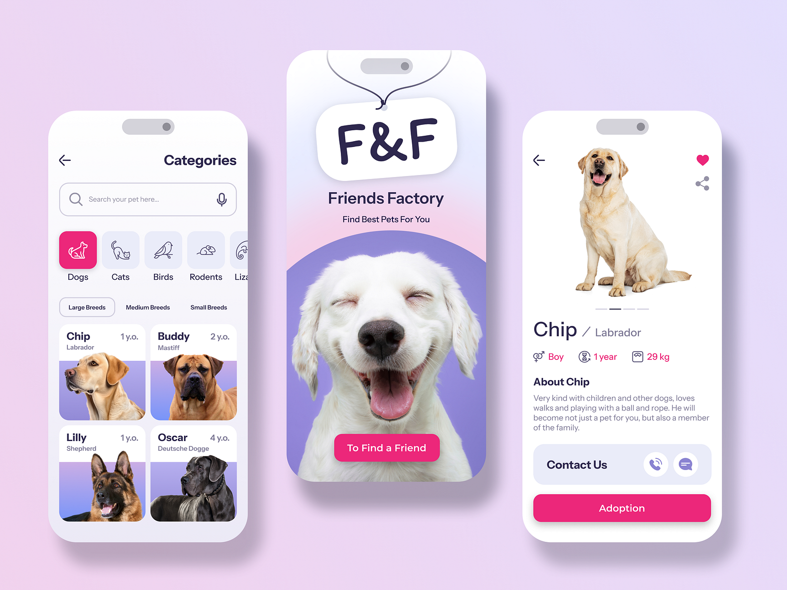 friends-factory-by-gleb-goncharov-for-mavinx-design-team-on-dribbble