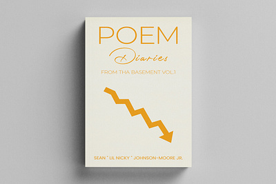 Poem Diaries book book art book cover book cover art book cover design book cover mockup book design cover art creative book cover ebook ebook cover epic bookcovers graphic design kdp cover kindle book cover kindle cover minimal book cover paperback cover poem diaries professional book cover