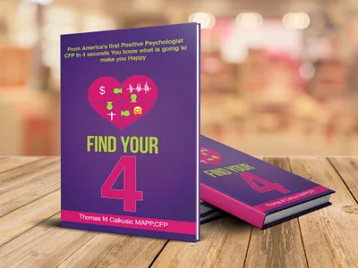 Find Your 4 3d mockup book art book cover book cover art book cover design book cover mockup book design creative book cover design ebook ebook cover epic bookcovers graphic design hardcover kindle book cover medical book cover minimalist book cover paperback cover professional book cover self help book cover
