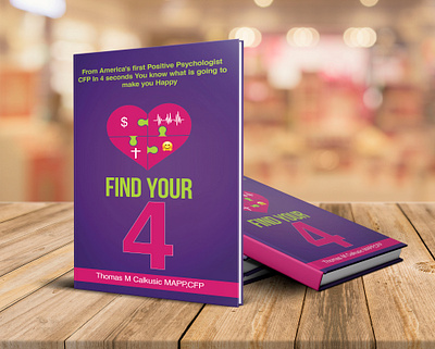 Find Your 4 3d mockup book art book cover book cover art book cover design book cover mockup book design creative book cover design ebook ebook cover epic bookcovers graphic design hardcover kindle book cover medical book cover minimalist book cover paperback cover professional book cover self help book cover
