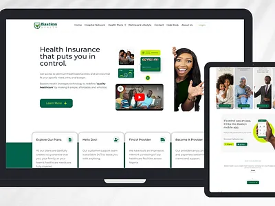 Revitalizing Bastion Health: CRO and SEO Synergy blogwebsite business website design ecommerce ecommerce website elementor graphics design logo shopify web design web development website design website redesign wix wix website woocommerce wordpress wordpress website wordpress website development