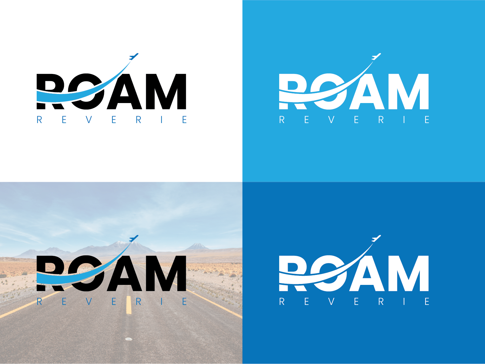 Logo design and animation animated animated logo animation branding graphic design logo logo animation logo animator logo design logo designer motion graphics