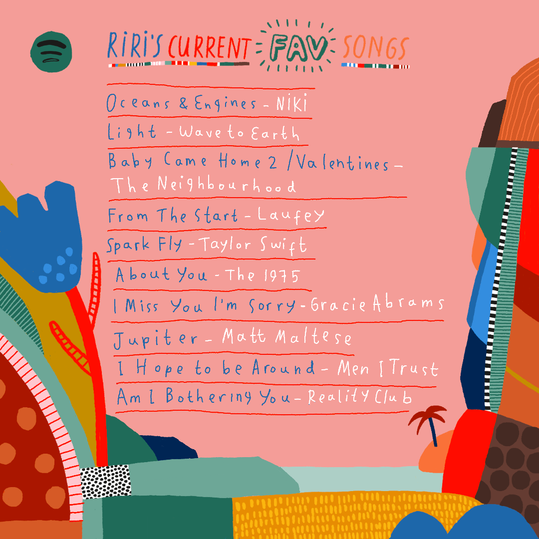 playlist-by-the-babybirds-studio-on-dribbble