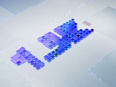 Redmi Note 13 Series motion graphic 3d animation motion graphics ui