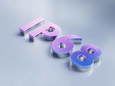 Redmi Note 13 Series motion graphic 3d animation graphic design motion graphics ui