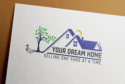 HOME | Construction Logo Design | Visual Identity alphabet logo brand guideline brand identity branding branding design construction logo home home building home logo design logo design logo design illustrator logos logotype minimalist monogram logo professinal logo property render visual identity